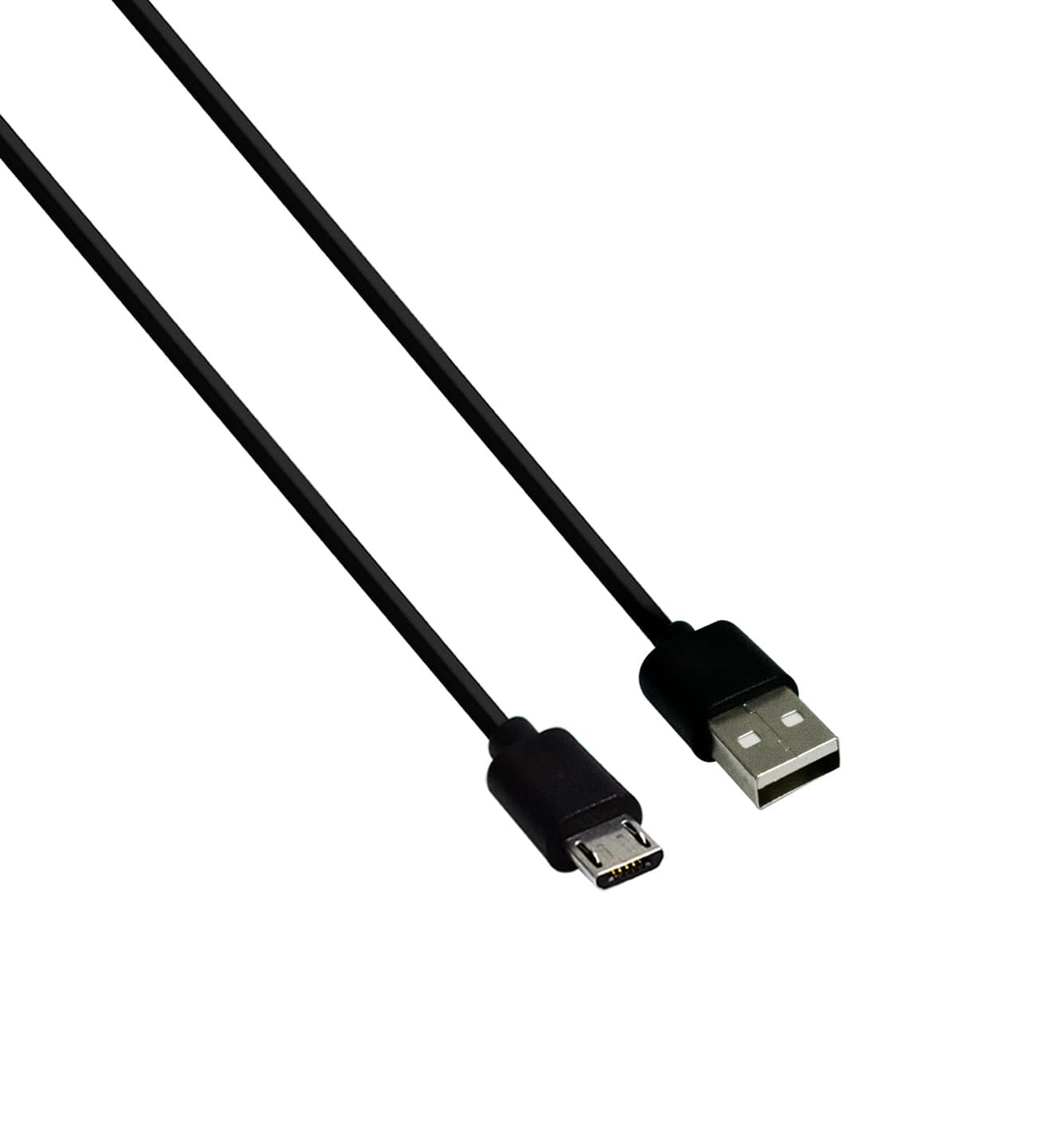 Product thumb 6