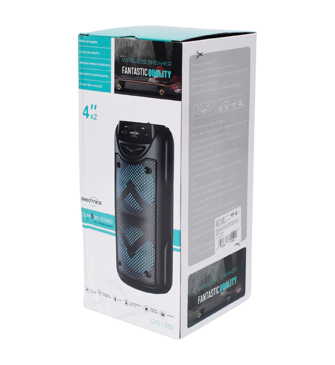 Product thumb 7