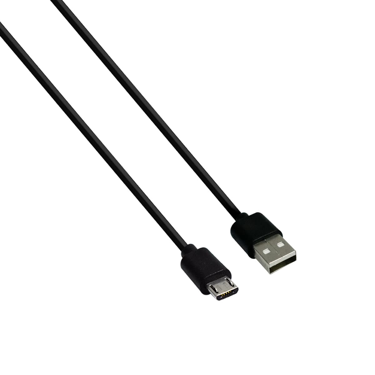 Product thumb 6