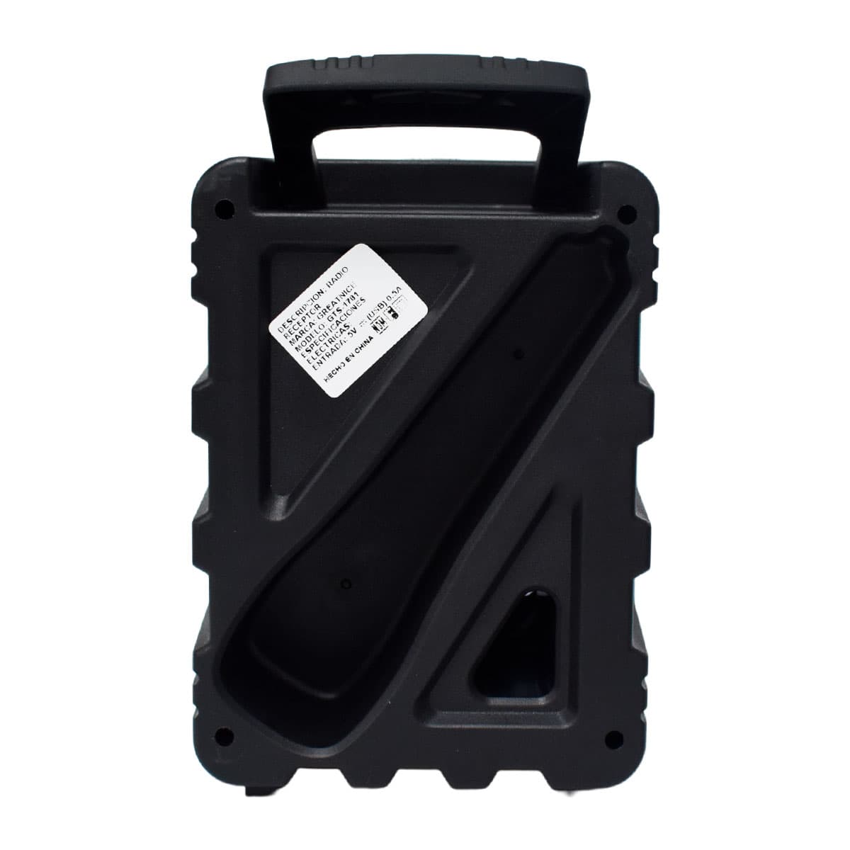 Product thumb 6