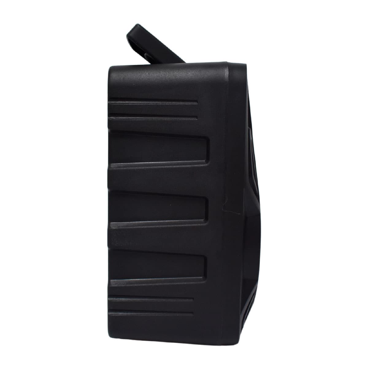 Product thumb 5