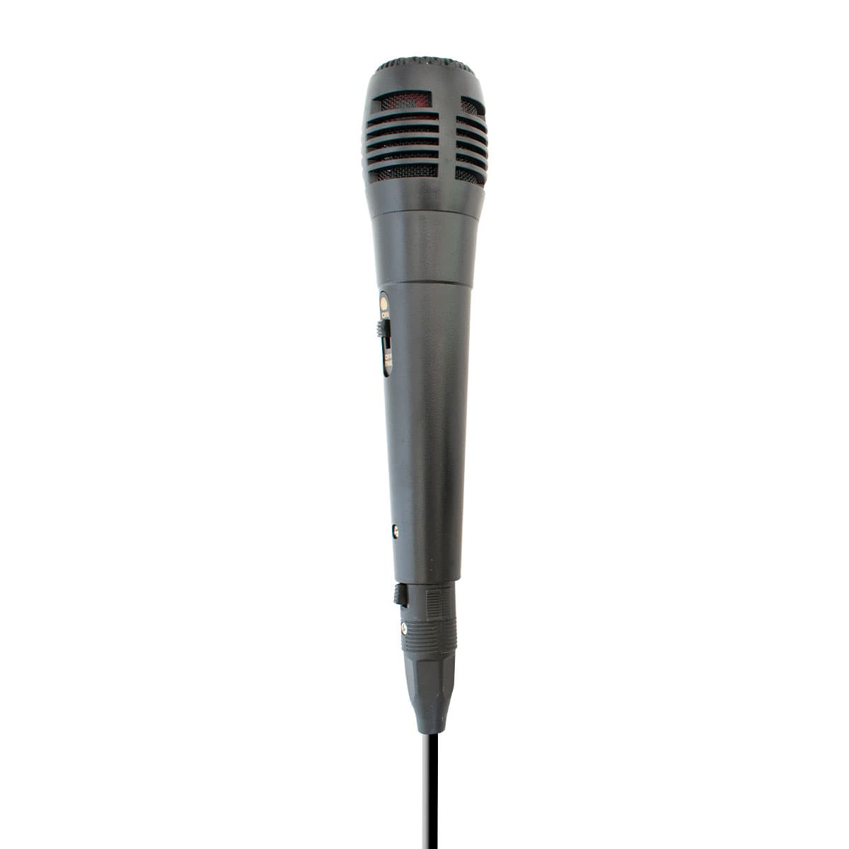 Product thumb 7