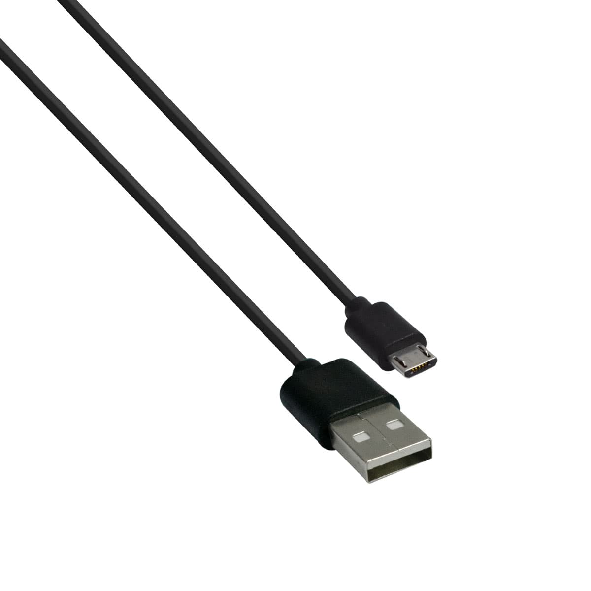 Product thumb 8