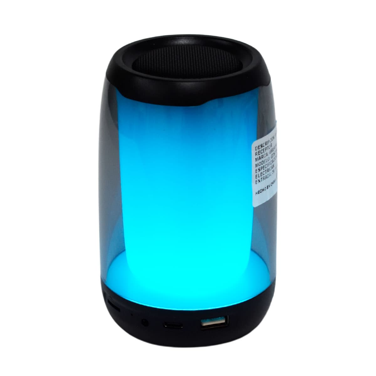 Product thumb 5