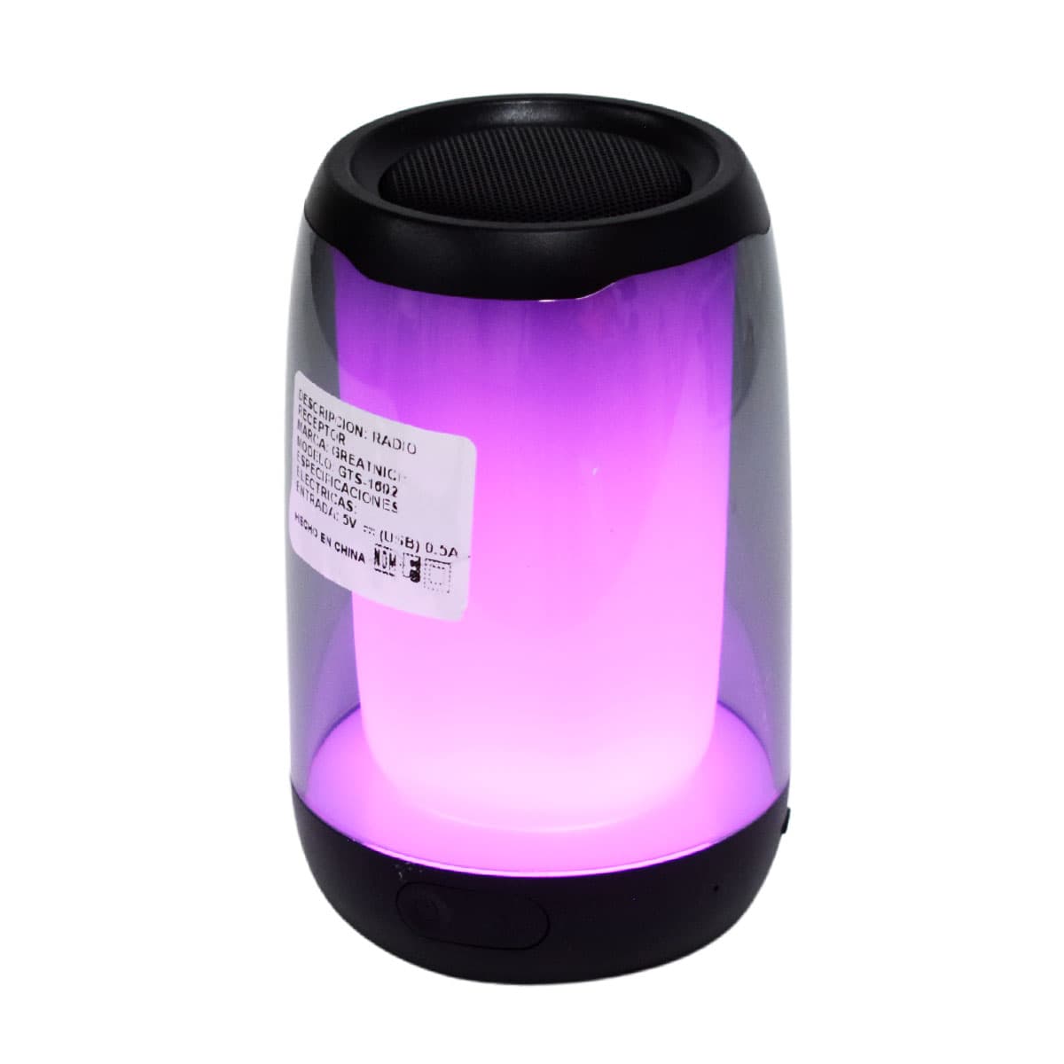Product thumb 6