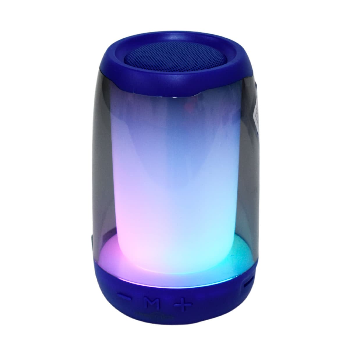 Product thumb 4