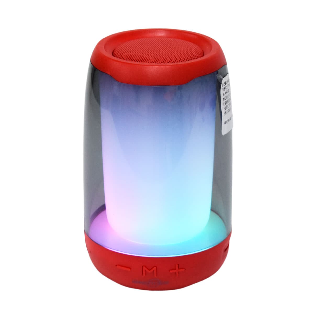 Product thumb 3