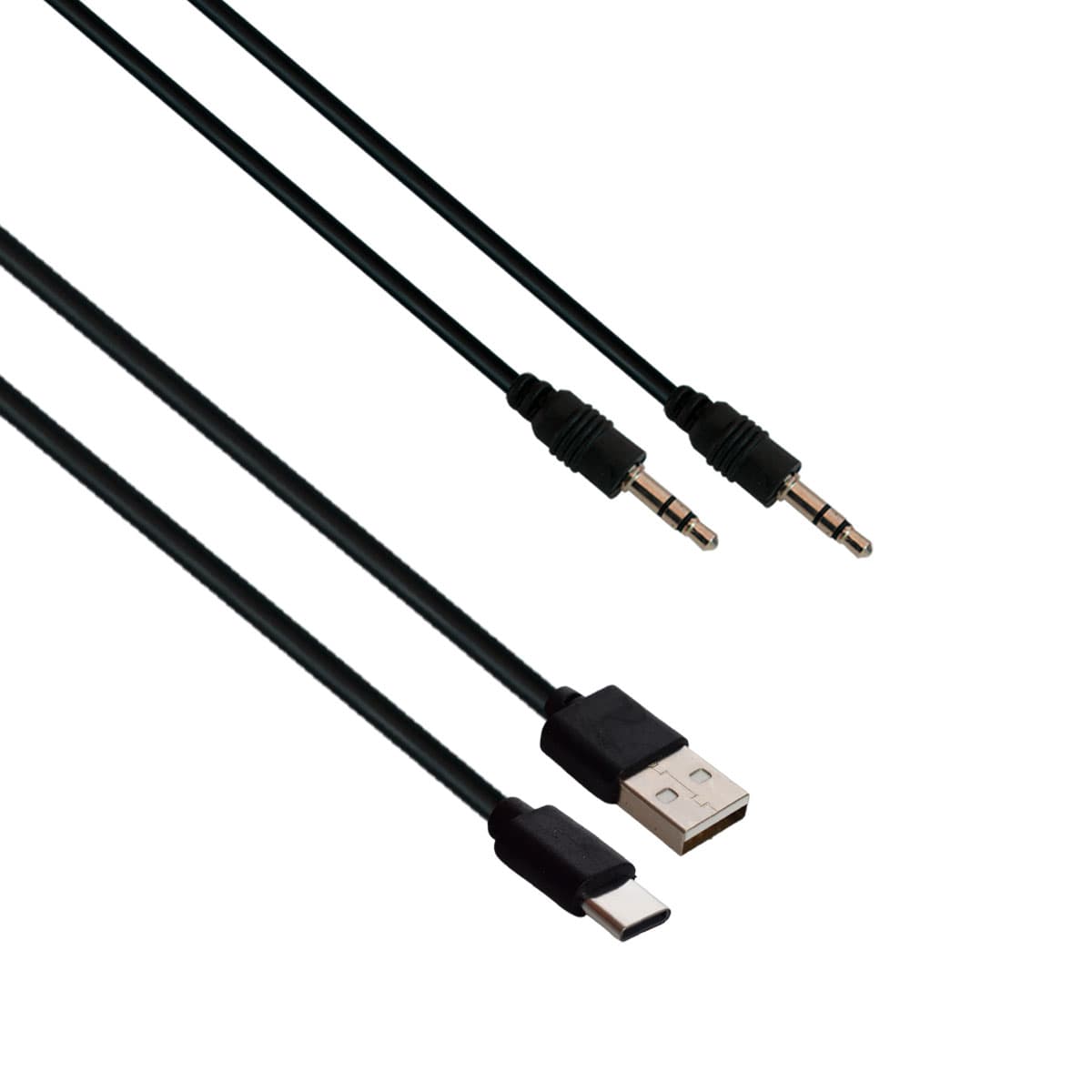 Product thumb 7