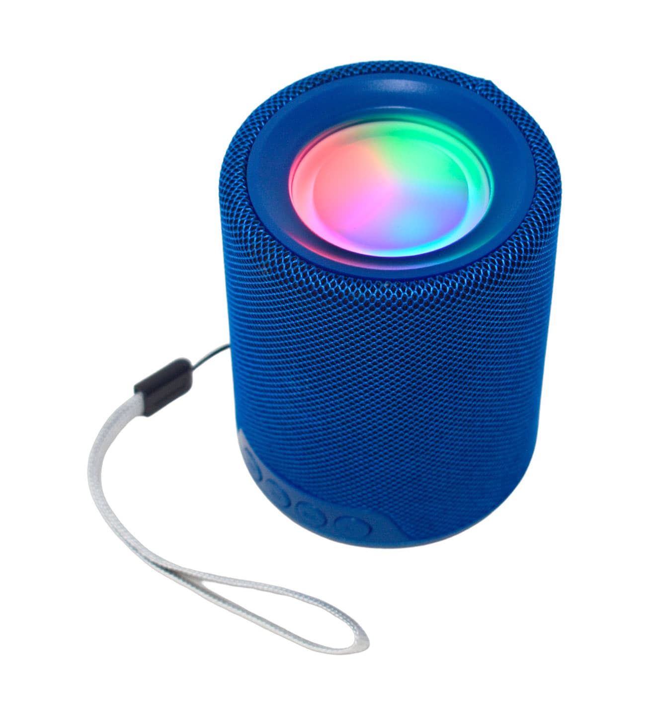 Product thumb 3