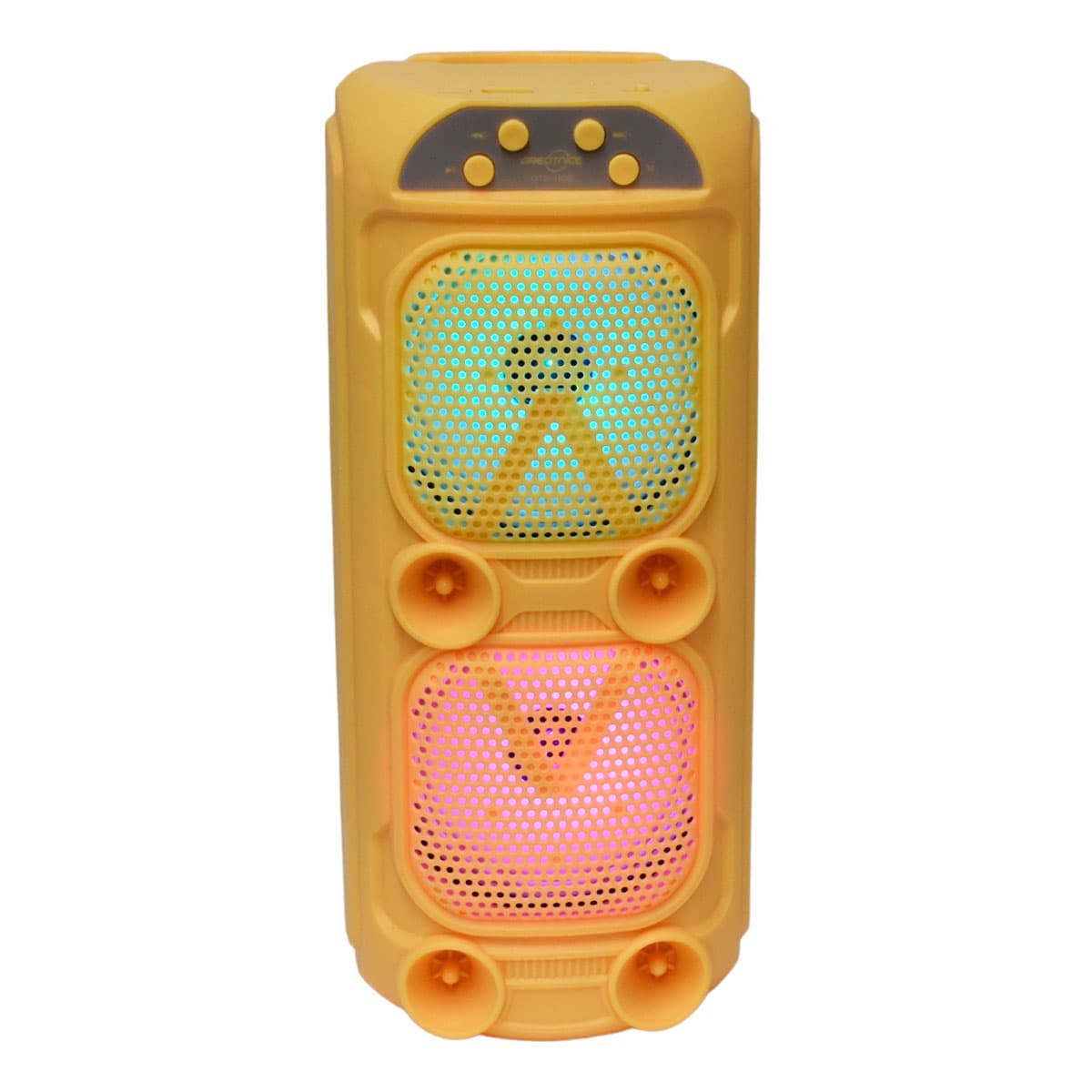 Product thumb 6