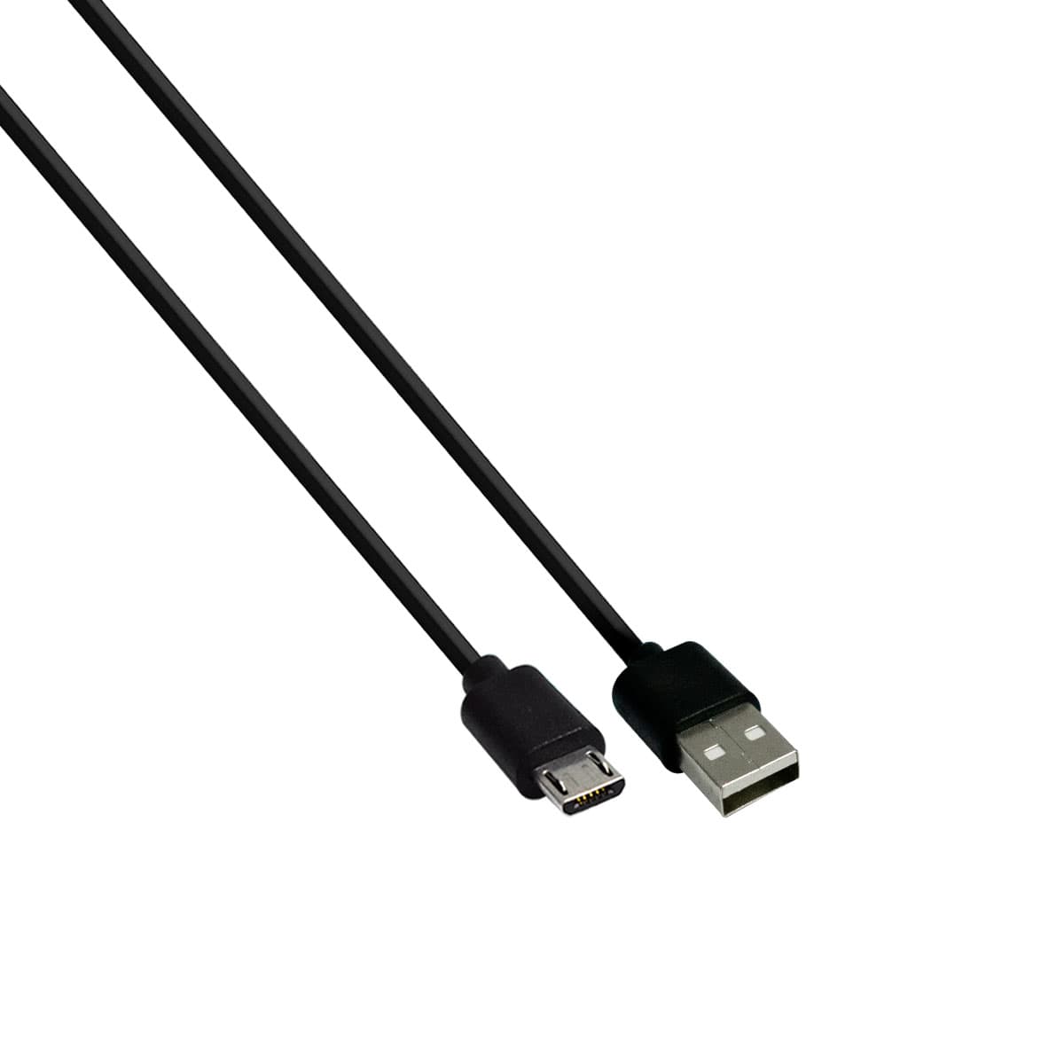 Product thumb 10