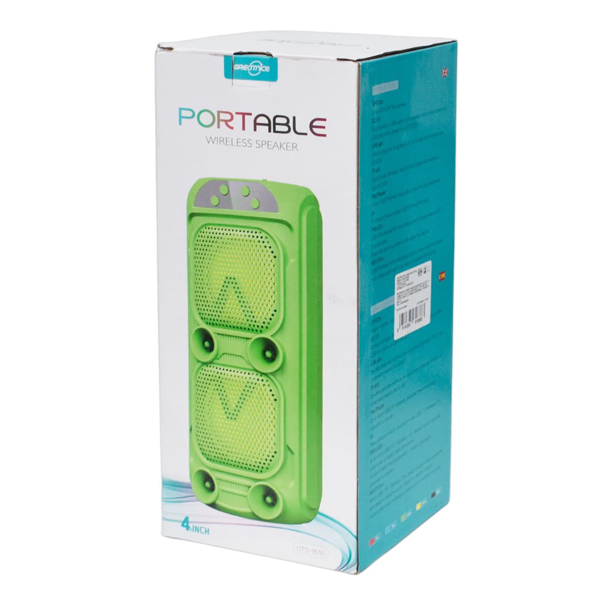 Product thumb 11