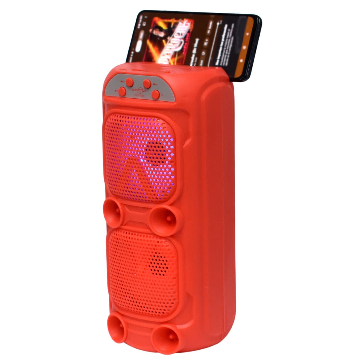Product thumb 2