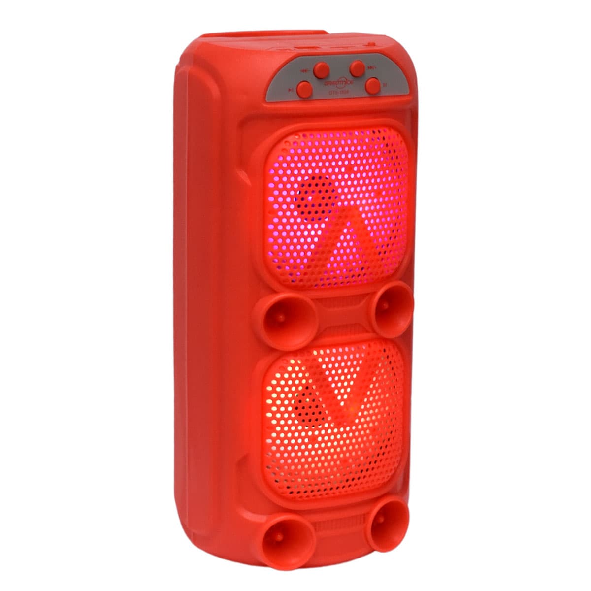 Product thumb 4