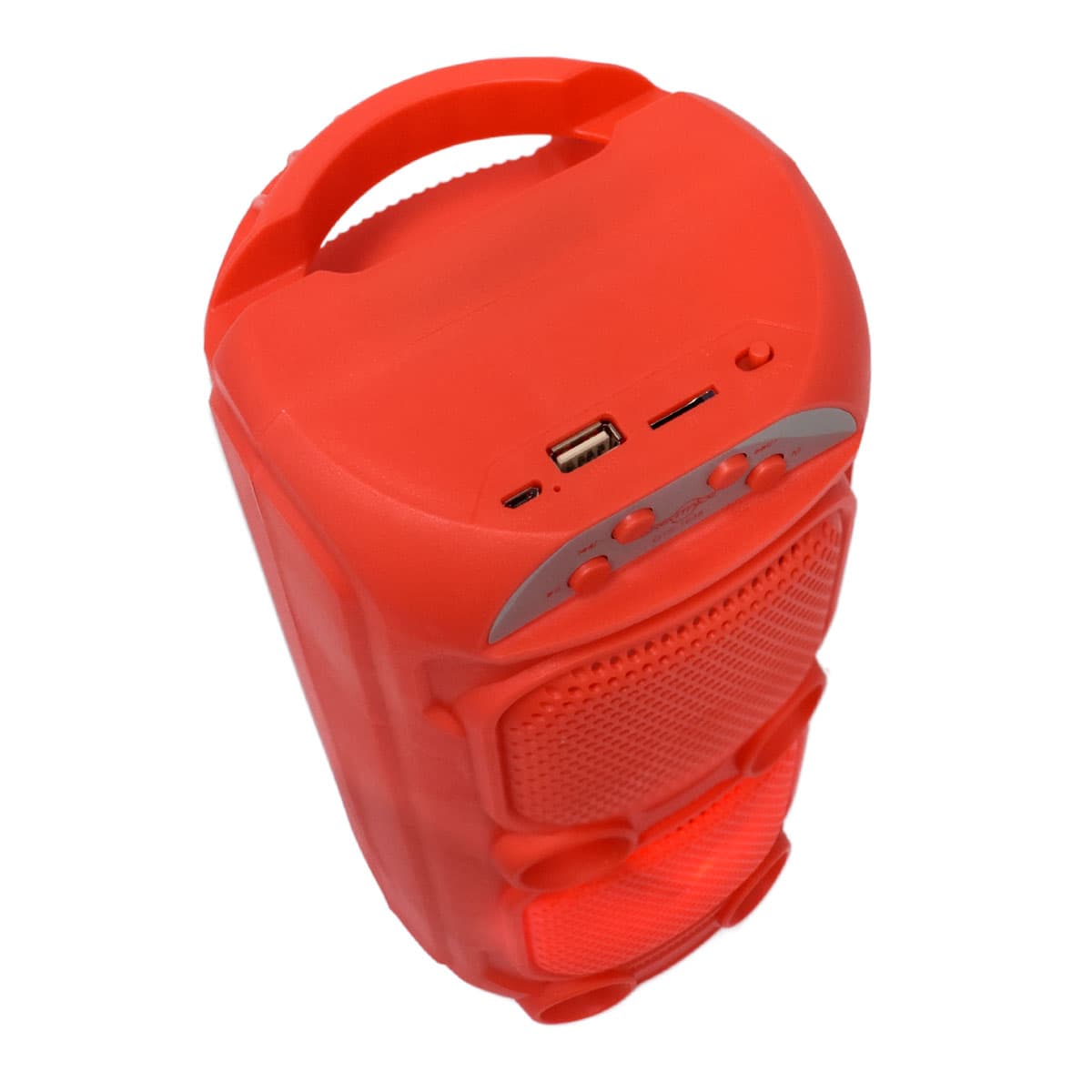Product thumb 3
