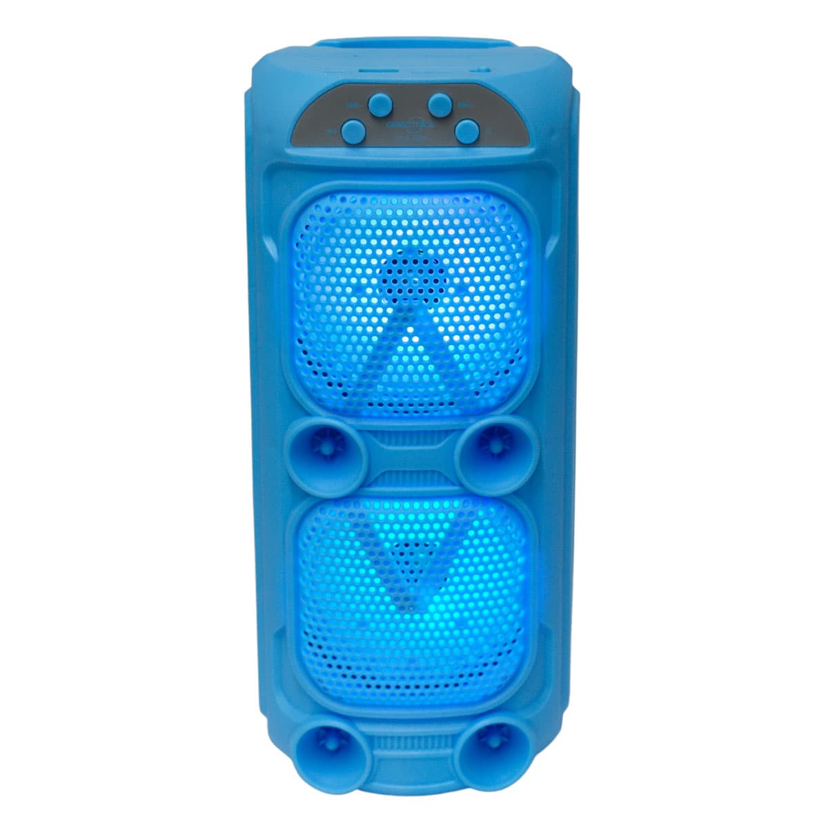 Product thumb 9