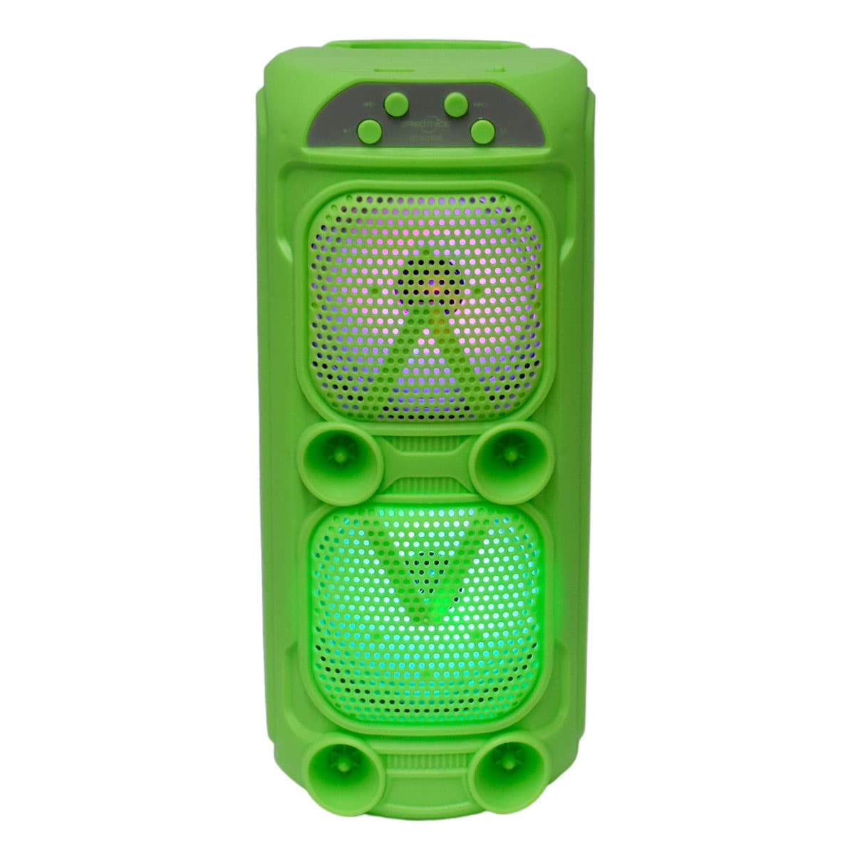 Product thumb 7