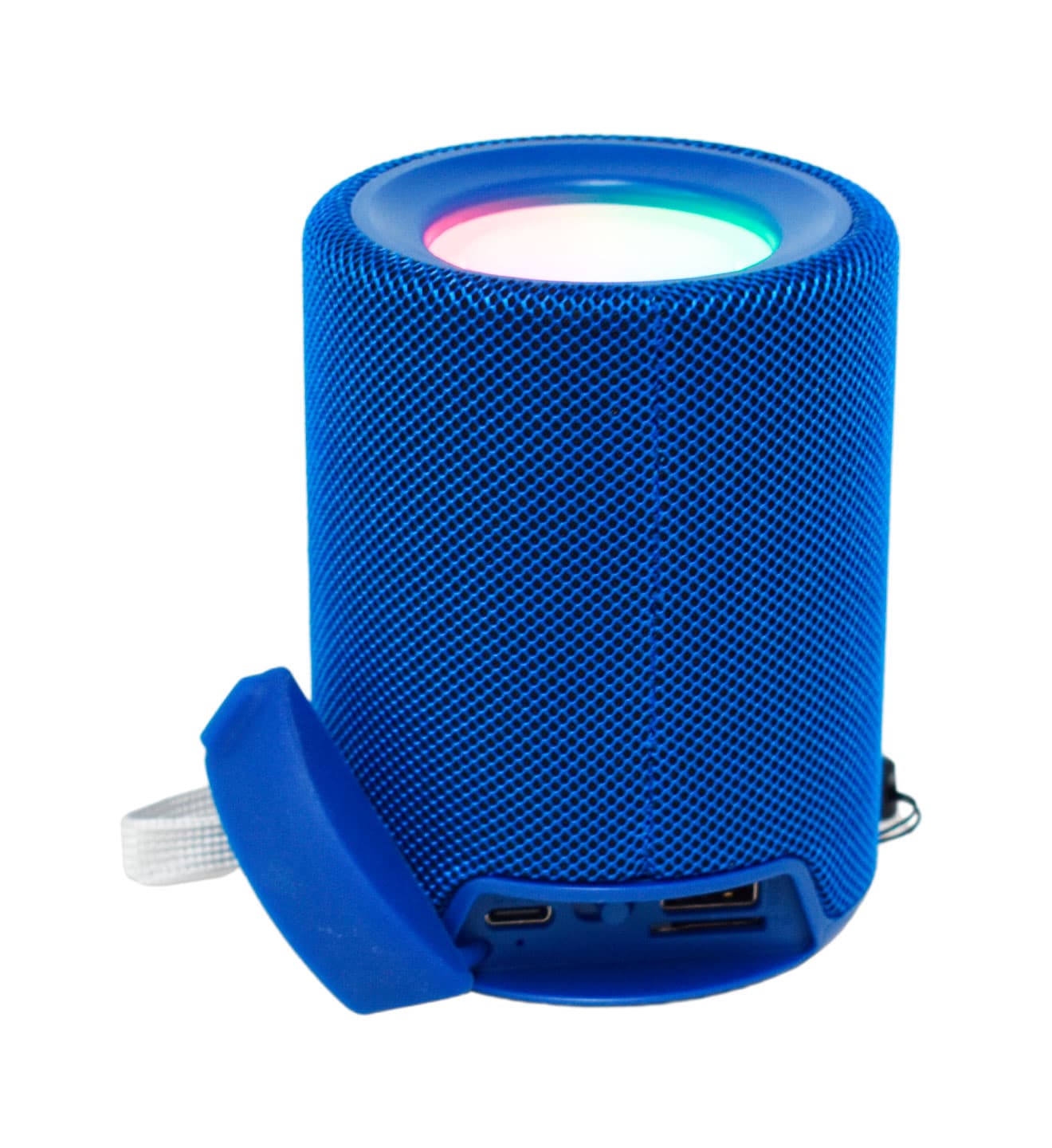 Product thumb 2