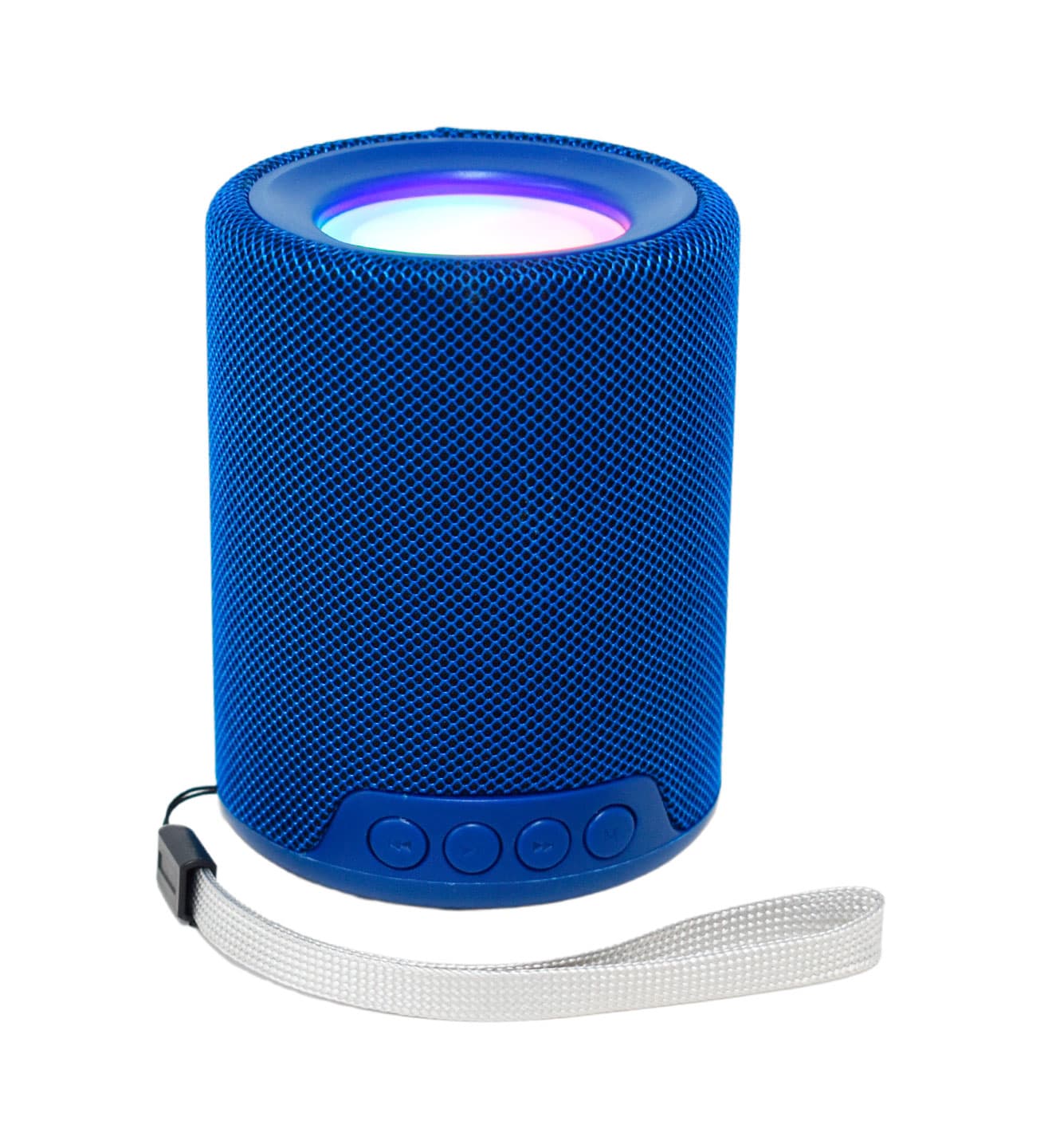Product thumb 1
