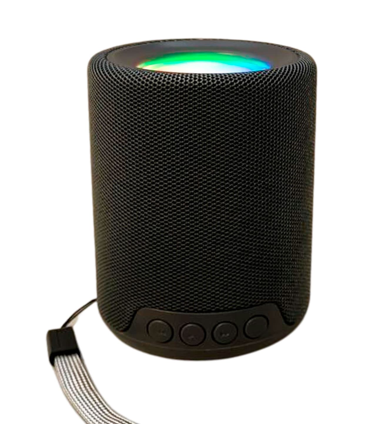 Product thumb 7