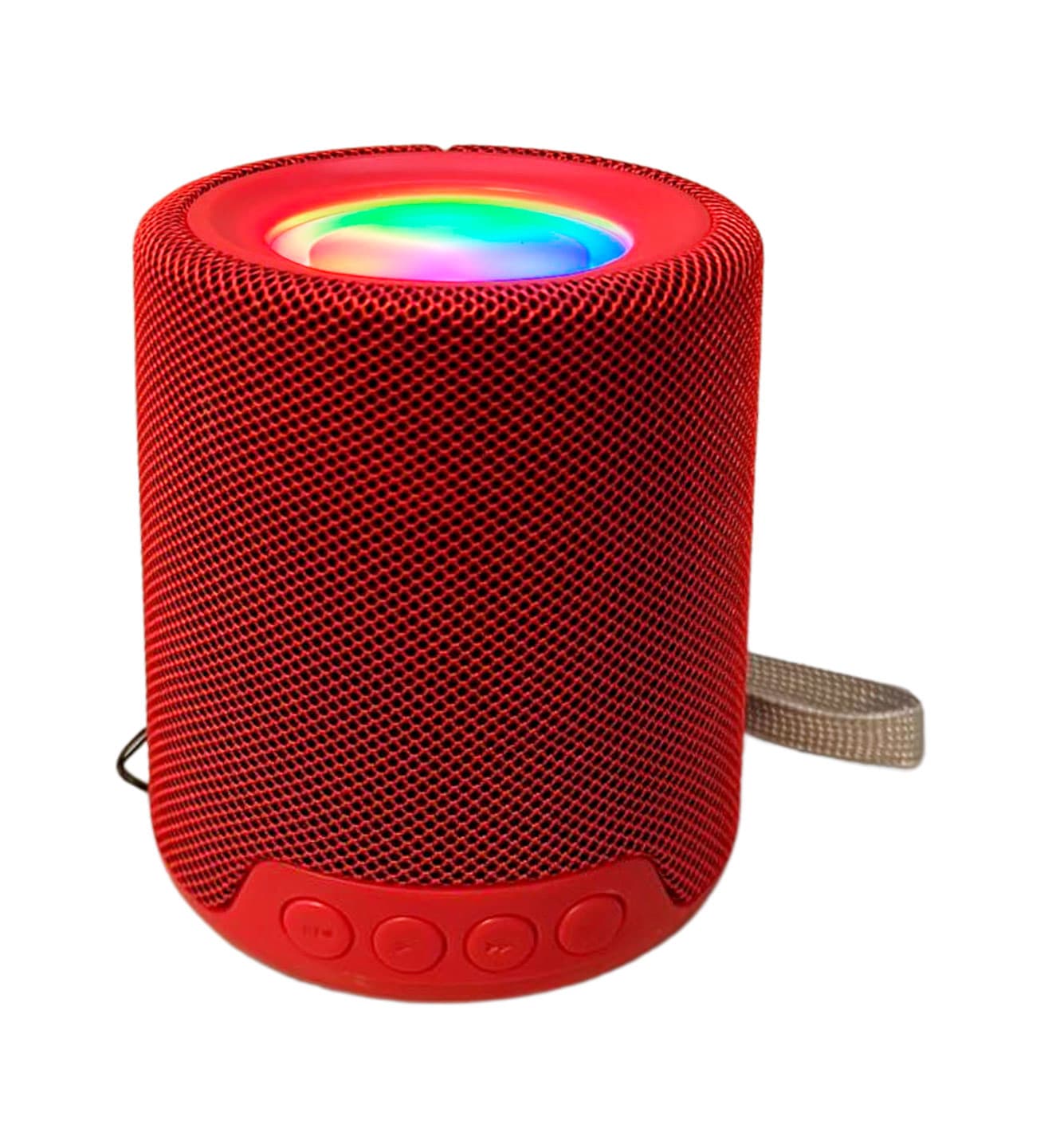 Product thumb 6