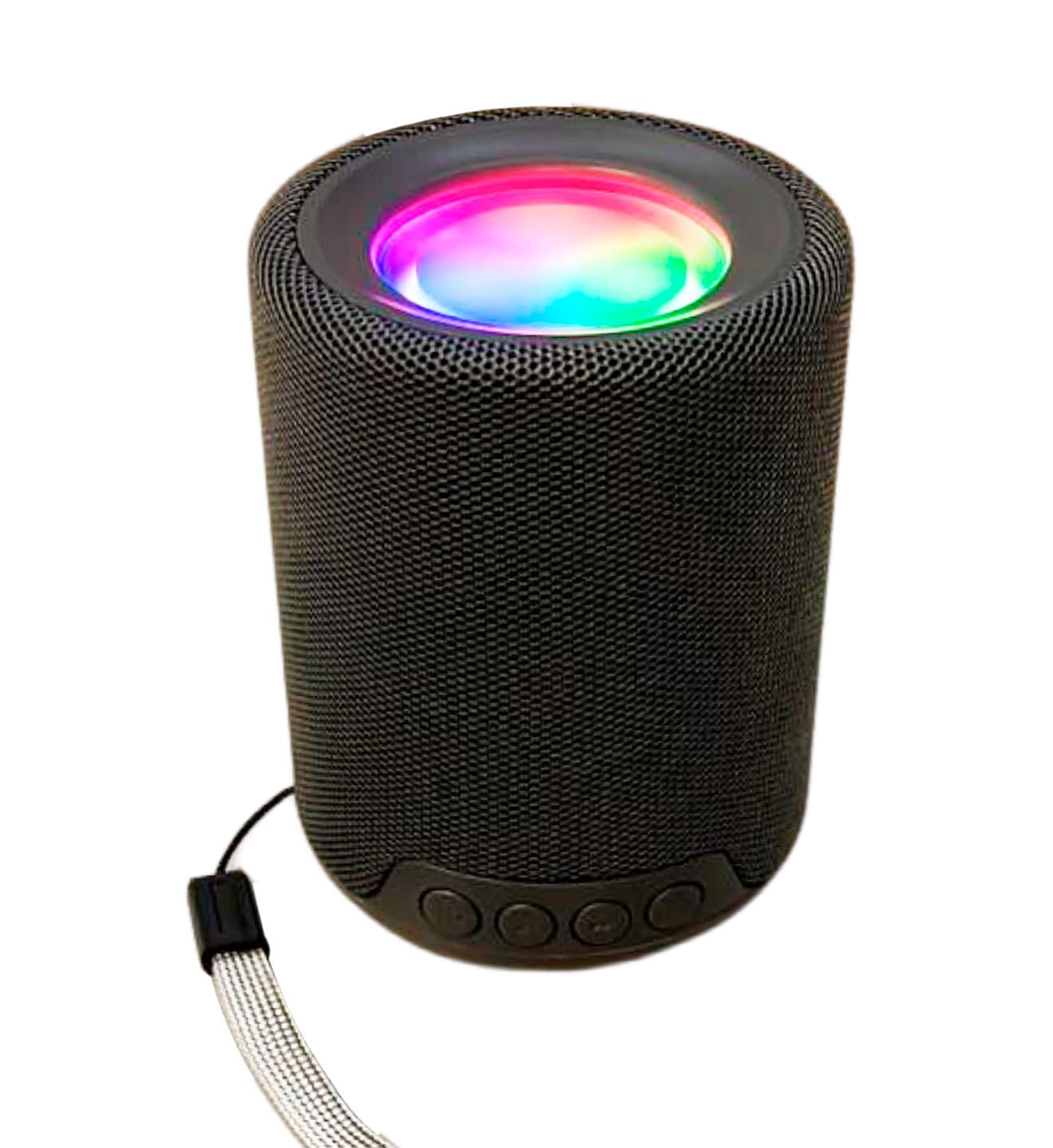 Product thumb 5