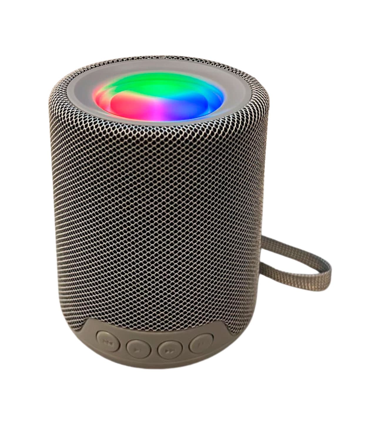 Product thumb 4