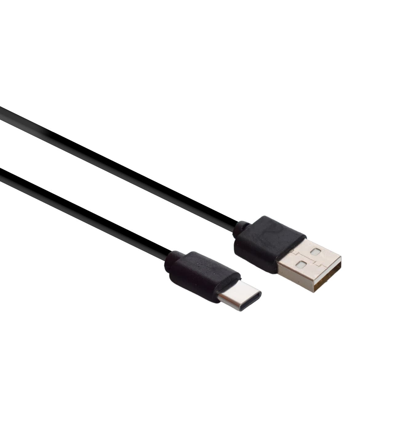 Product thumb 8