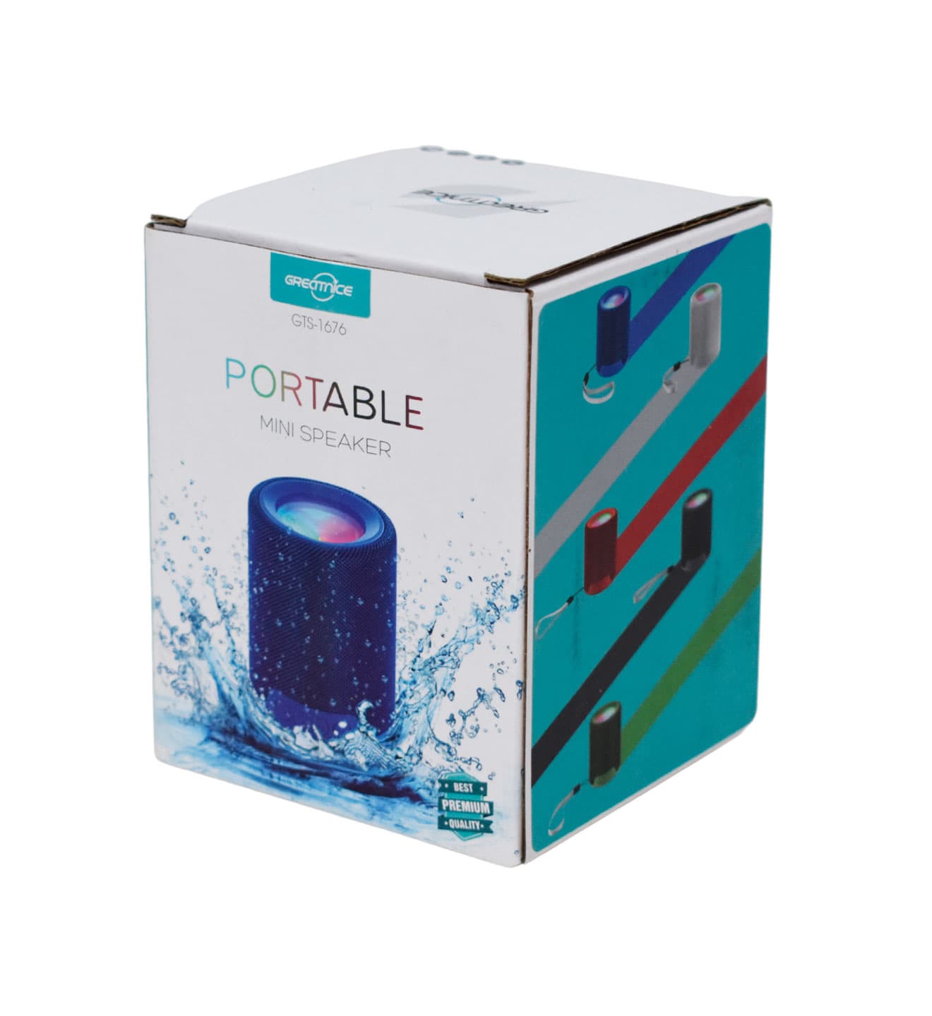 Product thumb 9