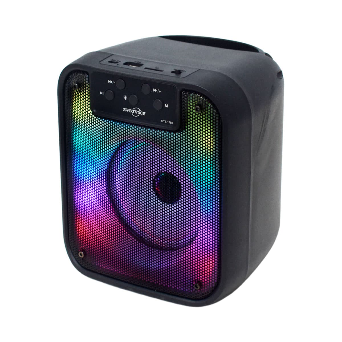 Product thumb 4