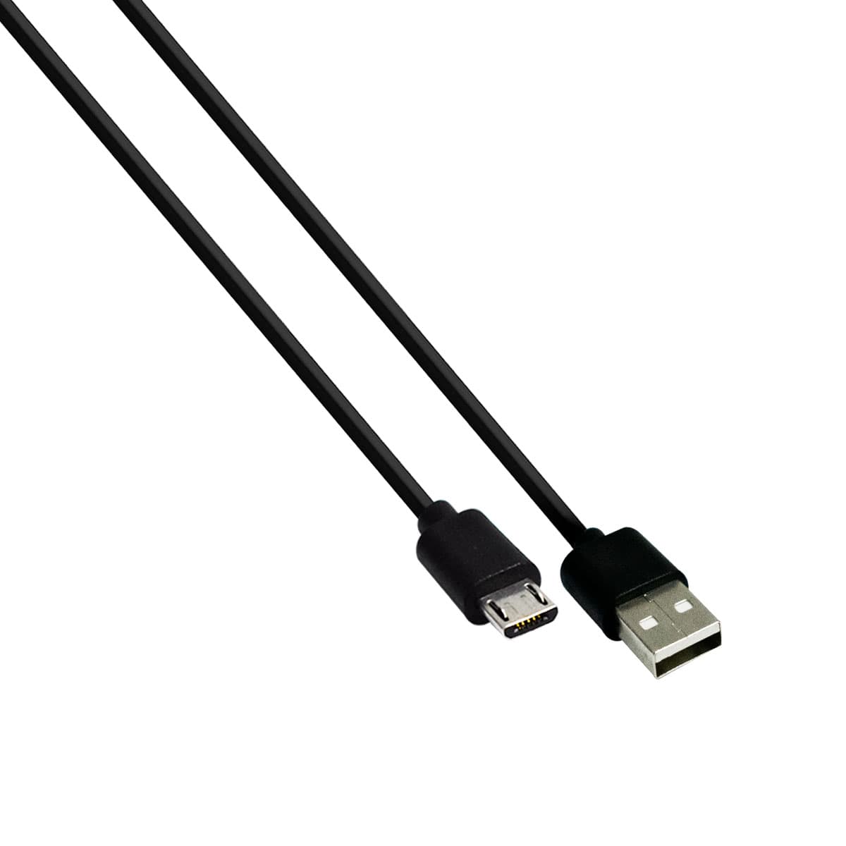 Product thumb 6