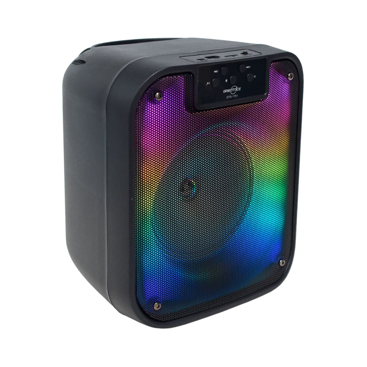 Product thumb 4