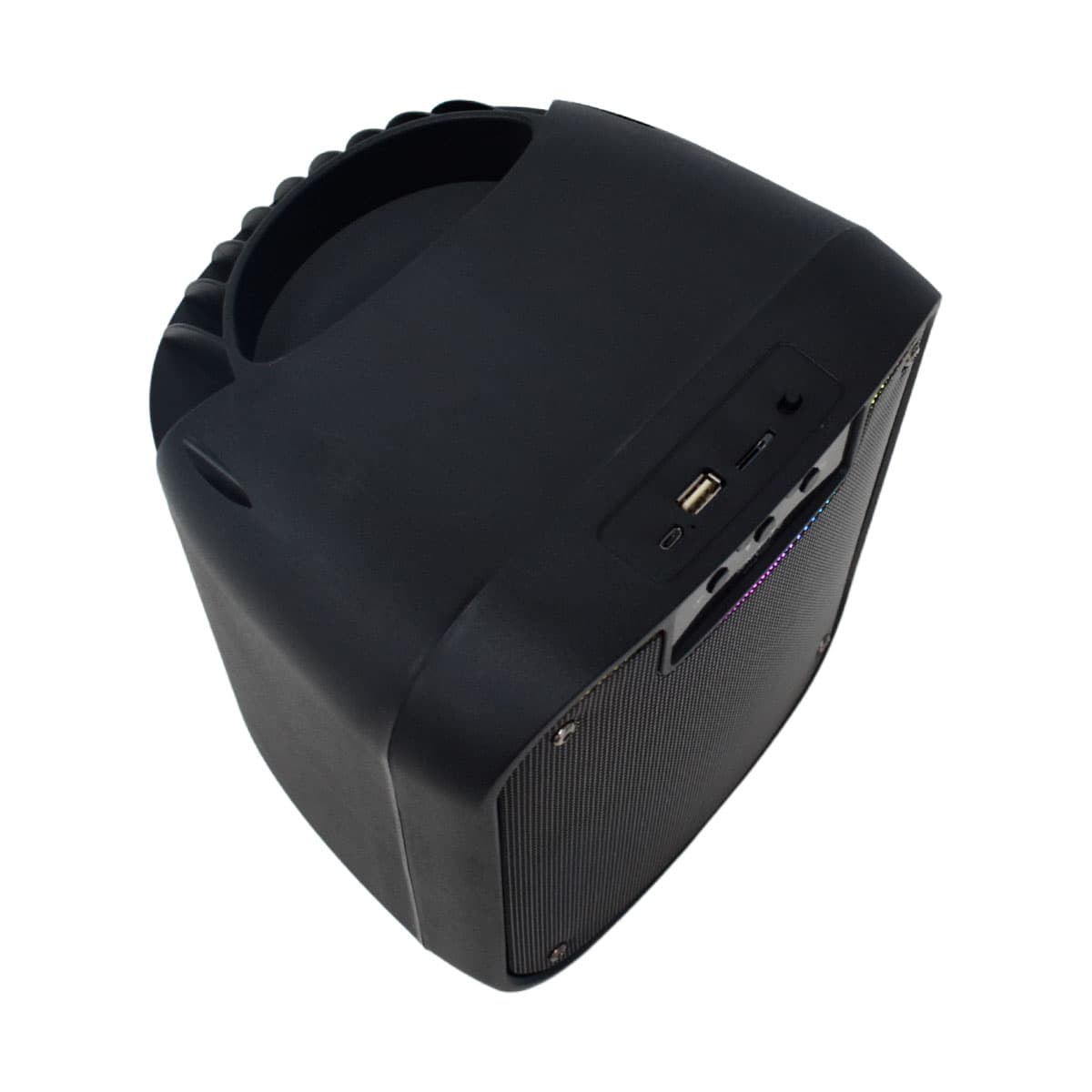 Product thumb 3