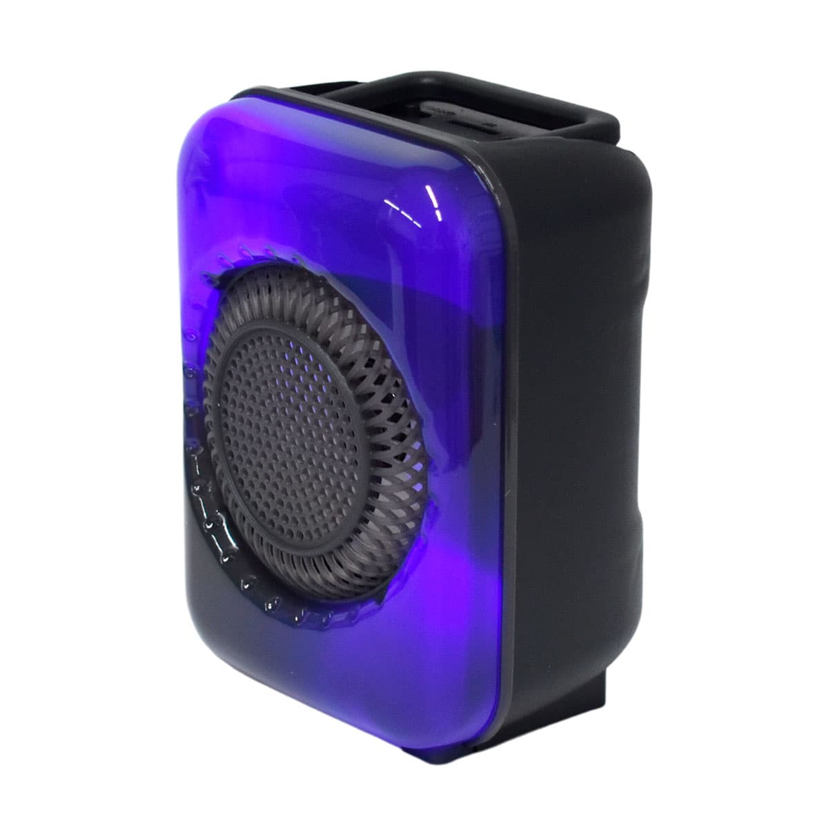 Product thumb 2