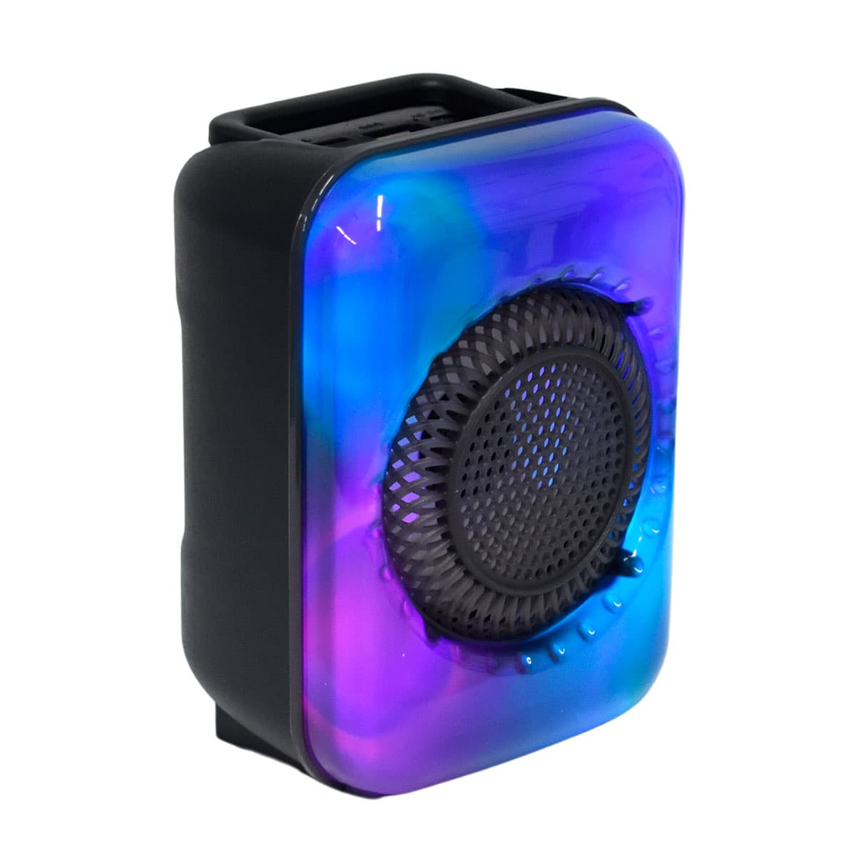 Product thumb 4