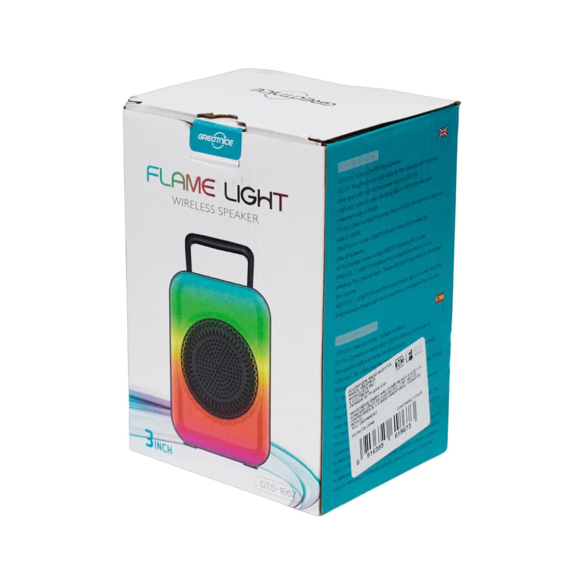 Product thumb 7