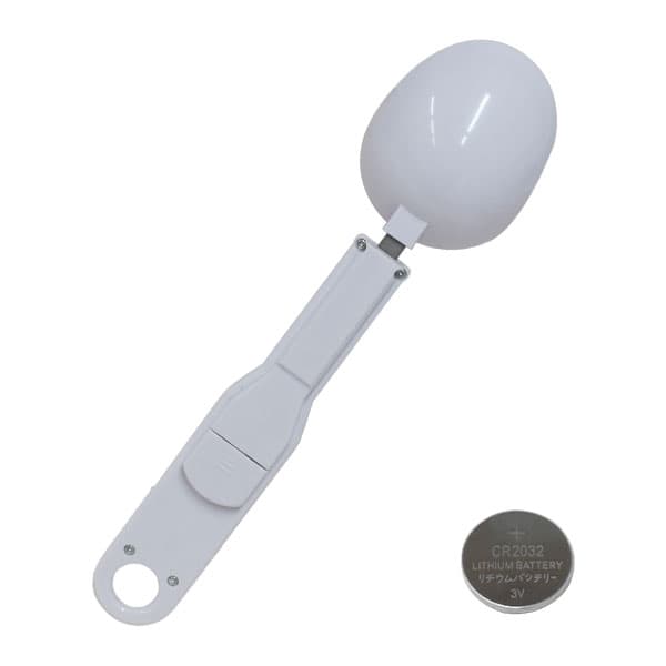 Product thumb 4