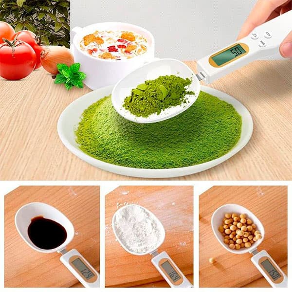 Product thumb 2
