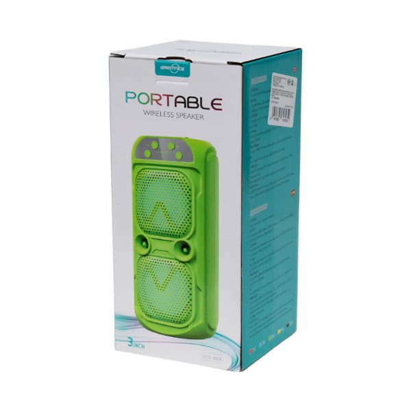 Product thumb 10