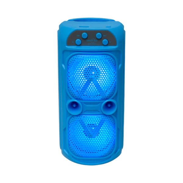 Product thumb 2