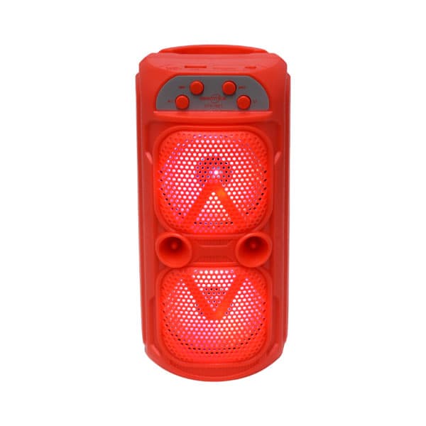 Product thumb 4