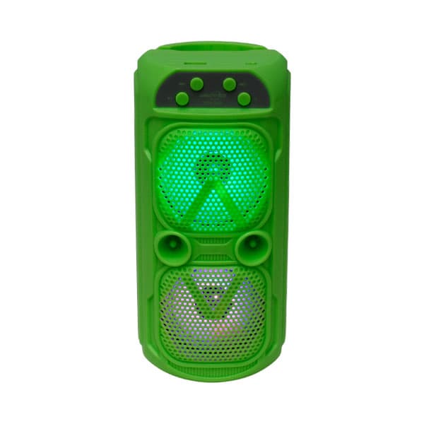 Product thumb 5
