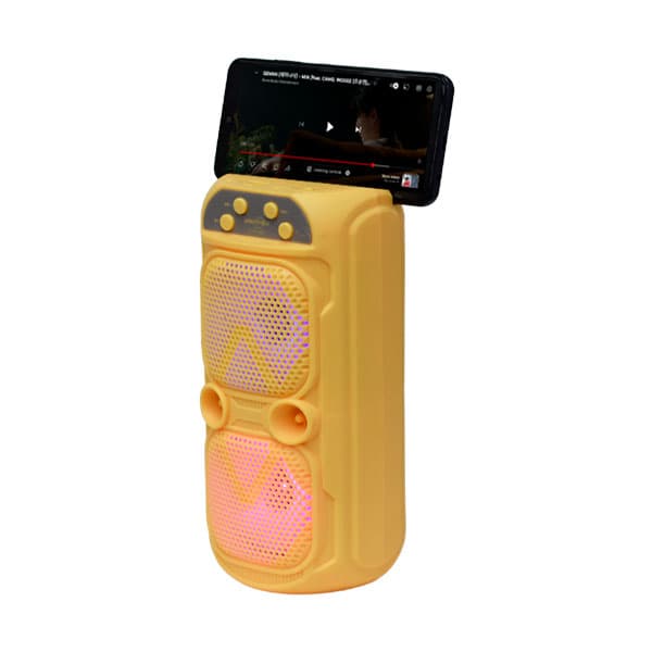 Product thumb 6