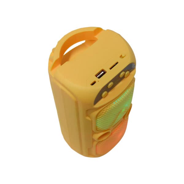 Product thumb 8