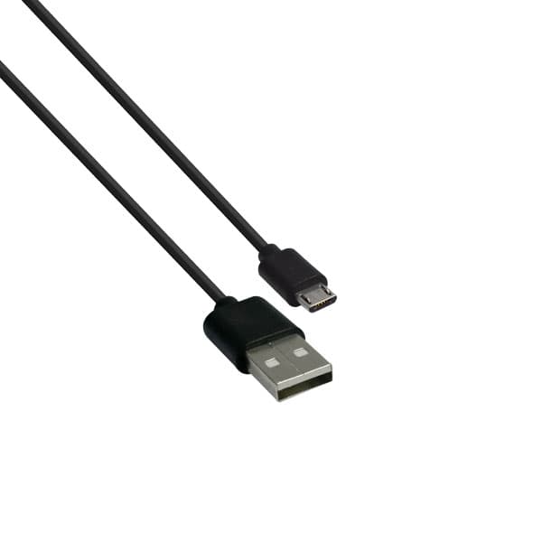 Product thumb 9