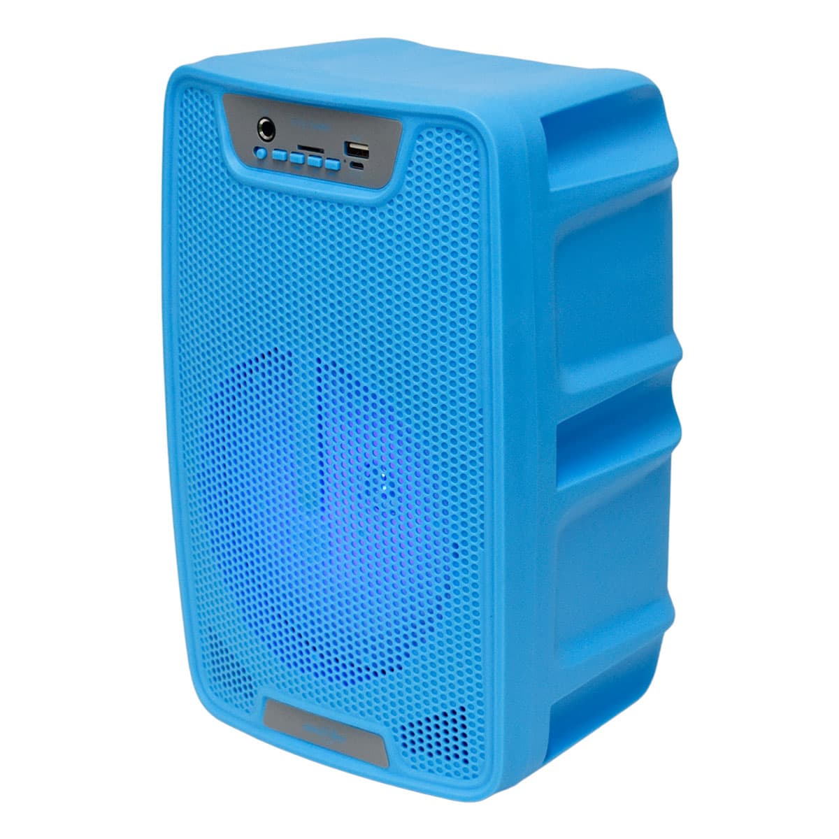 Product thumb 4
