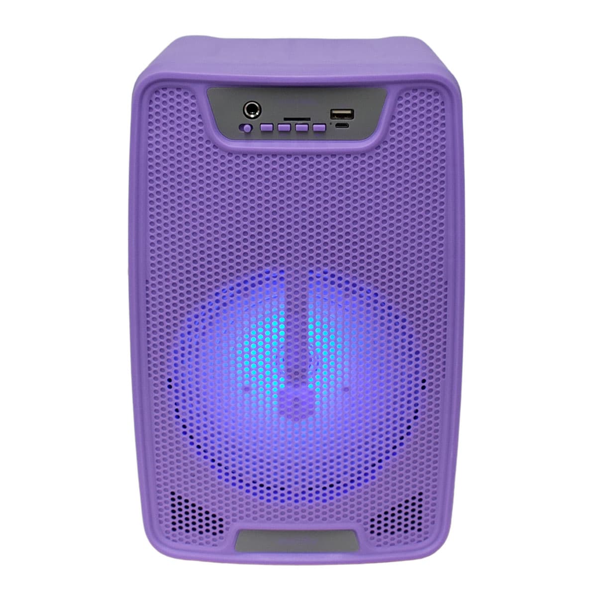 Product thumb 5