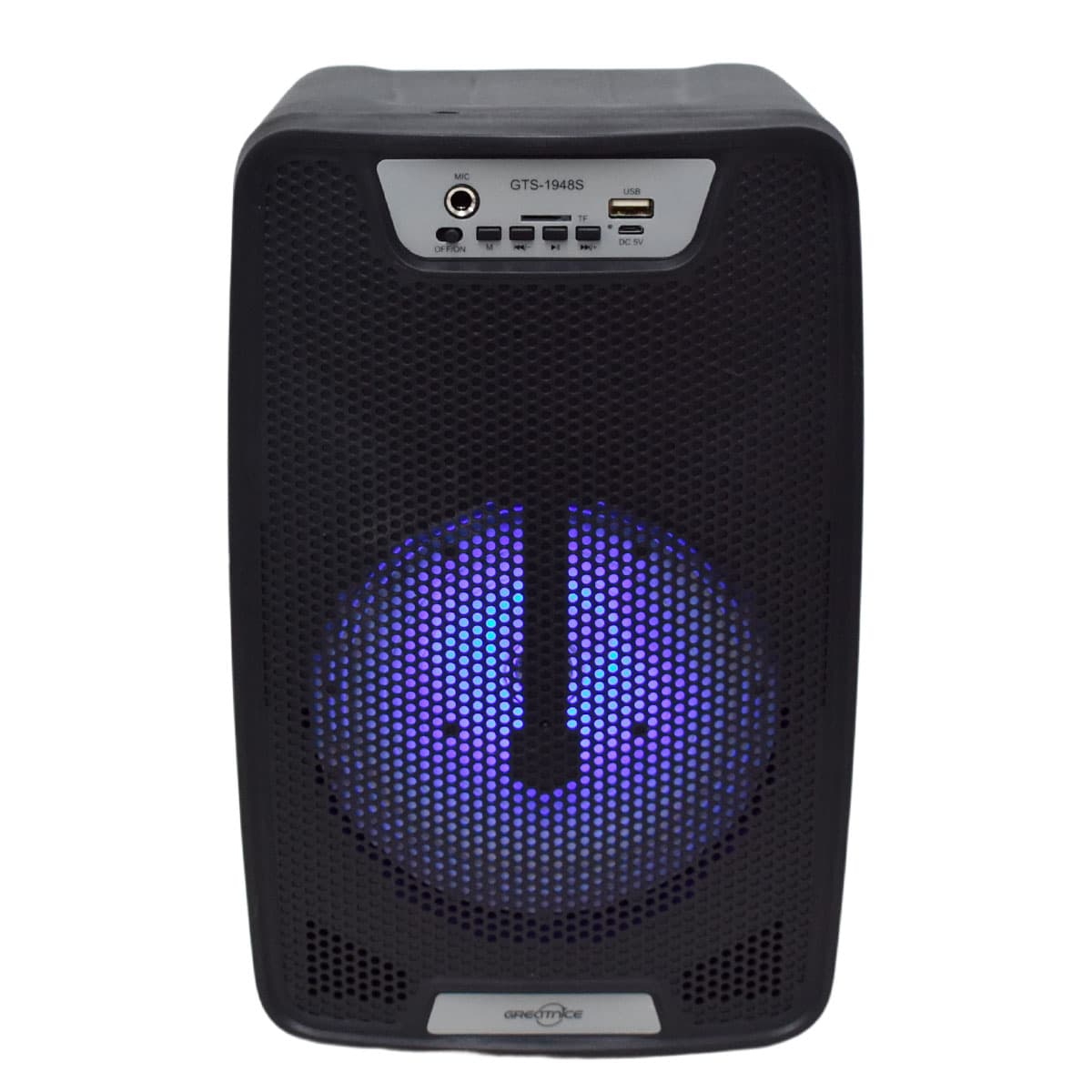Product thumb 6