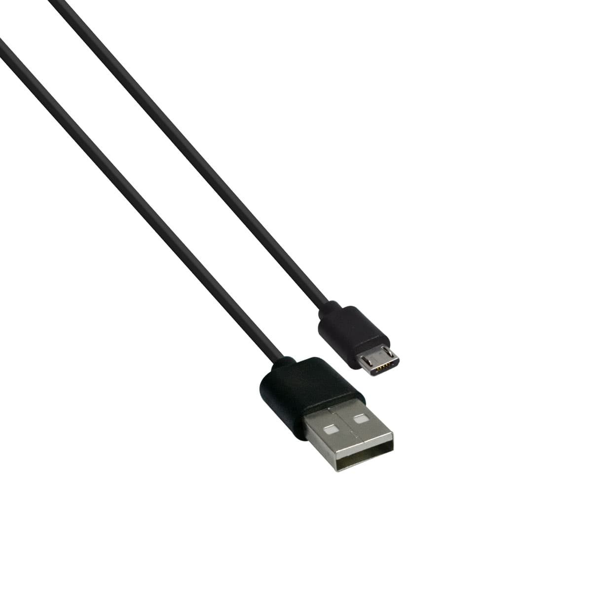 Product thumb 8