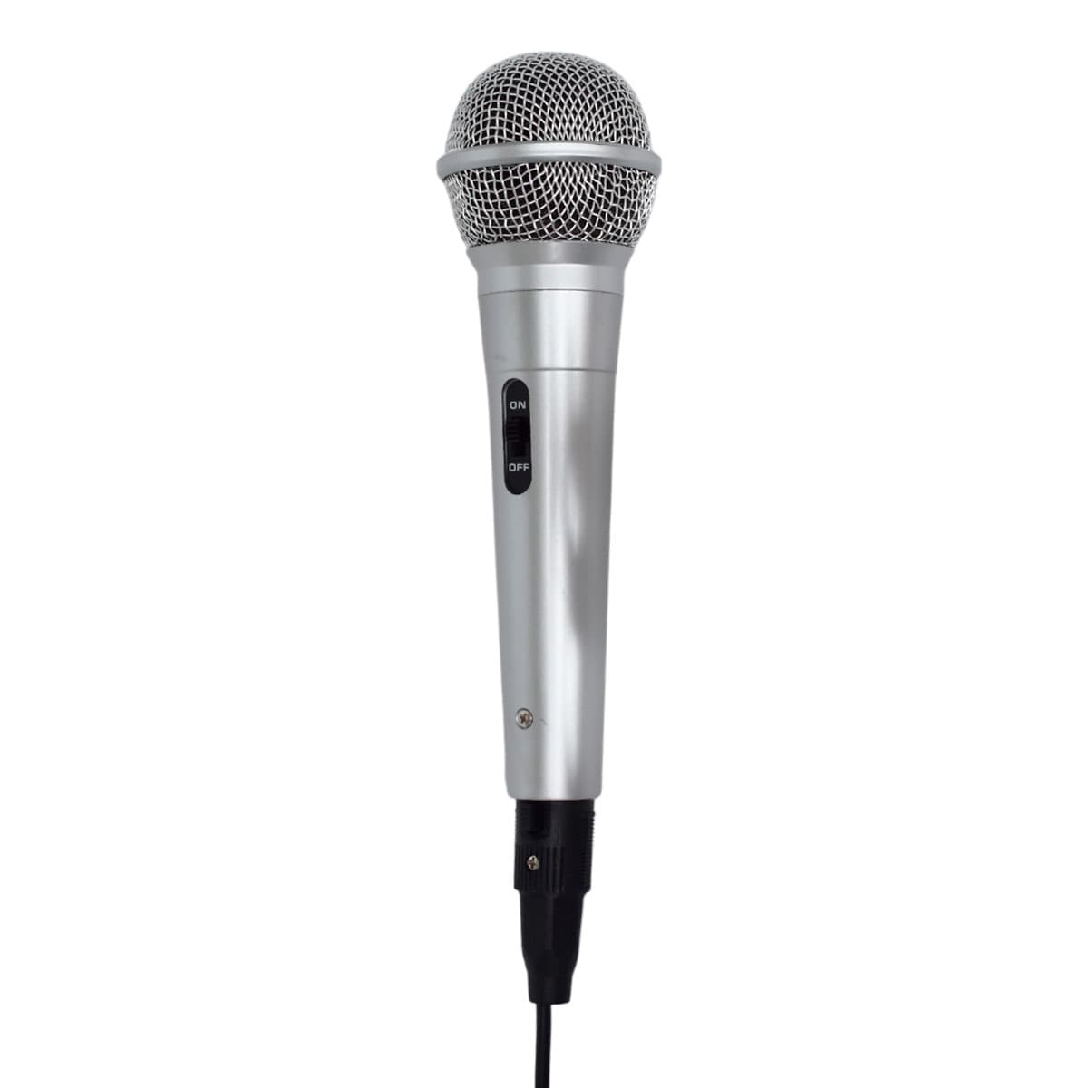 Product thumb 7
